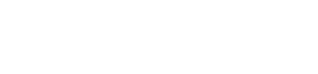 プライベート・アセット・マネジメント カントレイル株式会社 東京都港区新橋